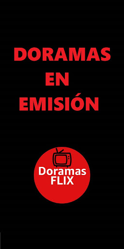 DoramasFlix - Doramas Online ภาพหน้าจอ 3
