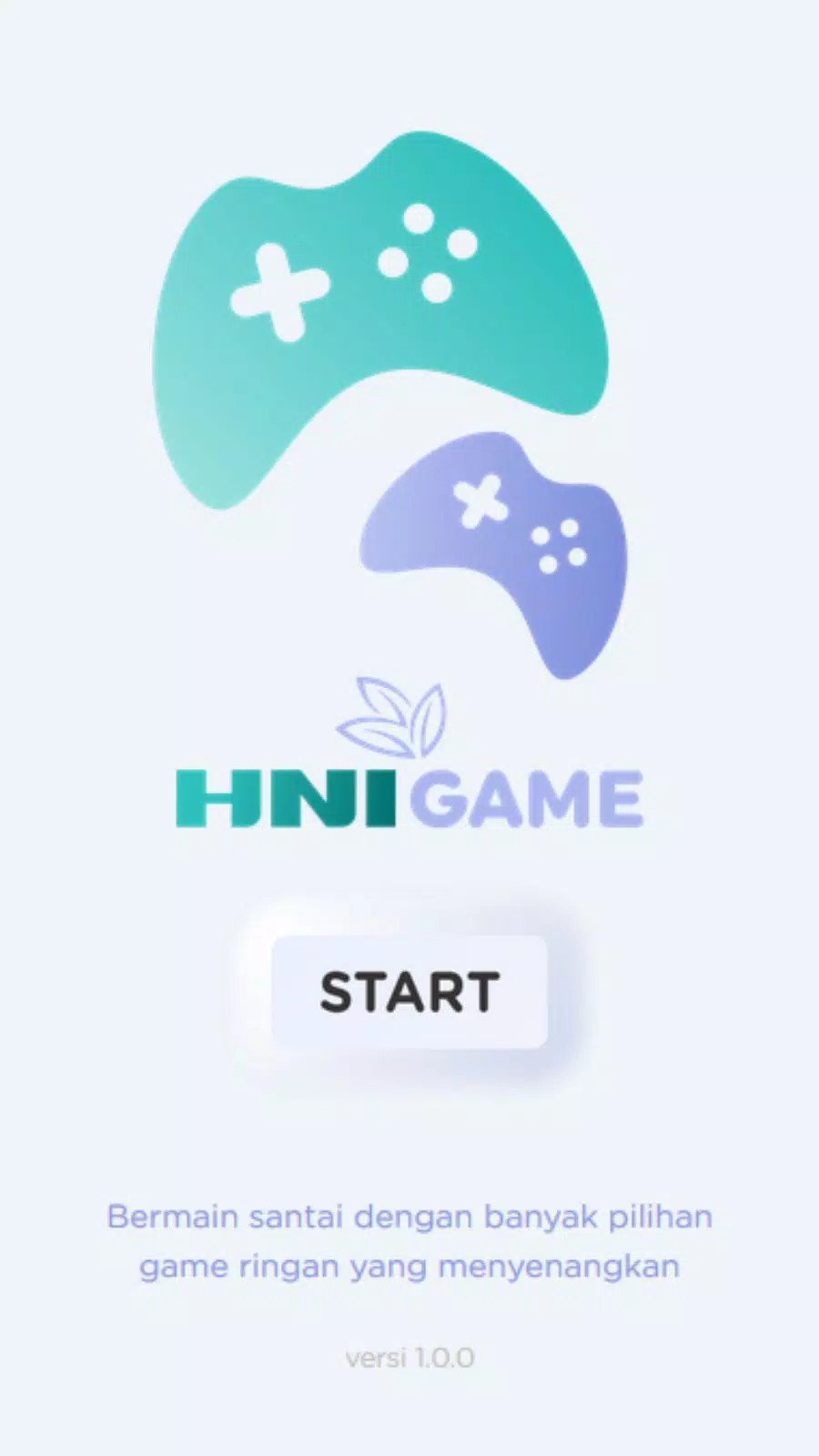 HNI Game應用截圖第0張