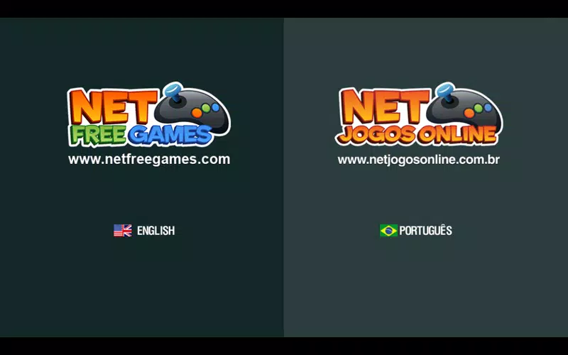 Moto Creator Plus应用截图第1张