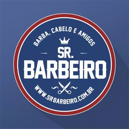 Sr. Barbeiro