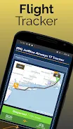 FlightInfo Flight Information