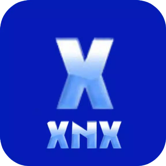 Xxnxx xBrowser - vpn  lates version 2021 Ekran Görüntüsü 0