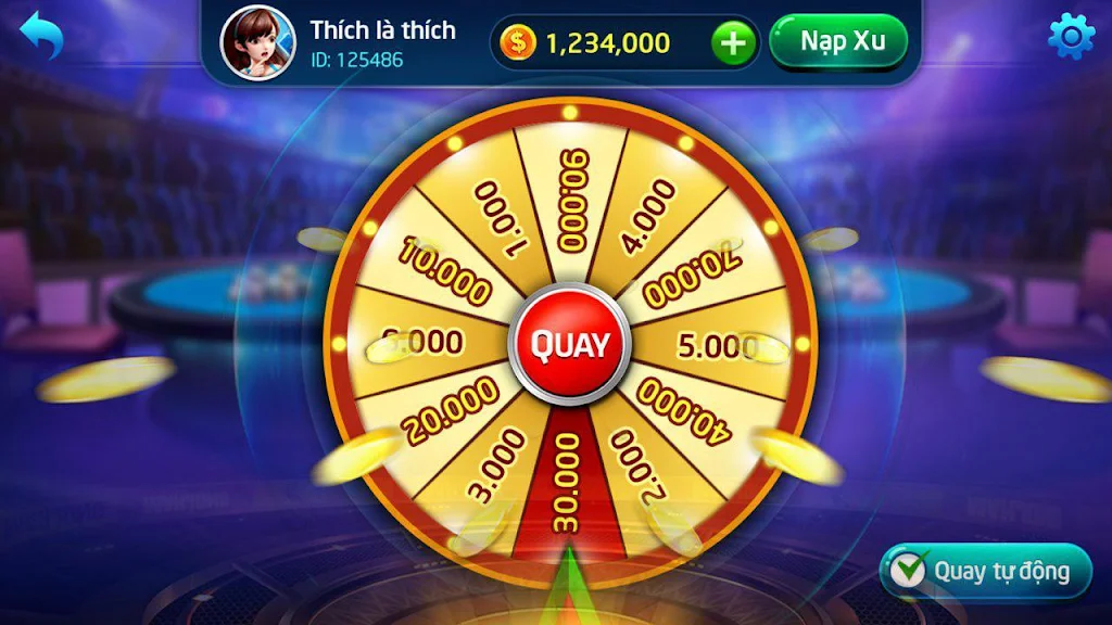 Melyy8 - Game bai giai tri online ภาพหน้าจอ 2