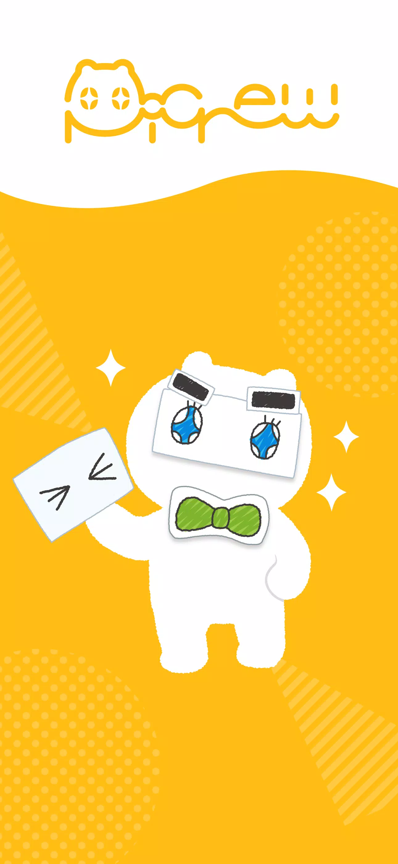 Picrew Ảnh chụp màn hình 2