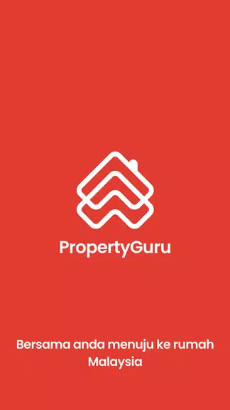 PropertyGuru Malaysia應用截圖第0張