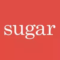 Sugar - Find Your Sugar Daddy