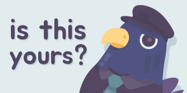 https://imgs.51tbt.com/uploads/16/681af70db22b1.webp