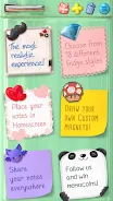 Notes - MemoCool Plus Captura de pantalla 1