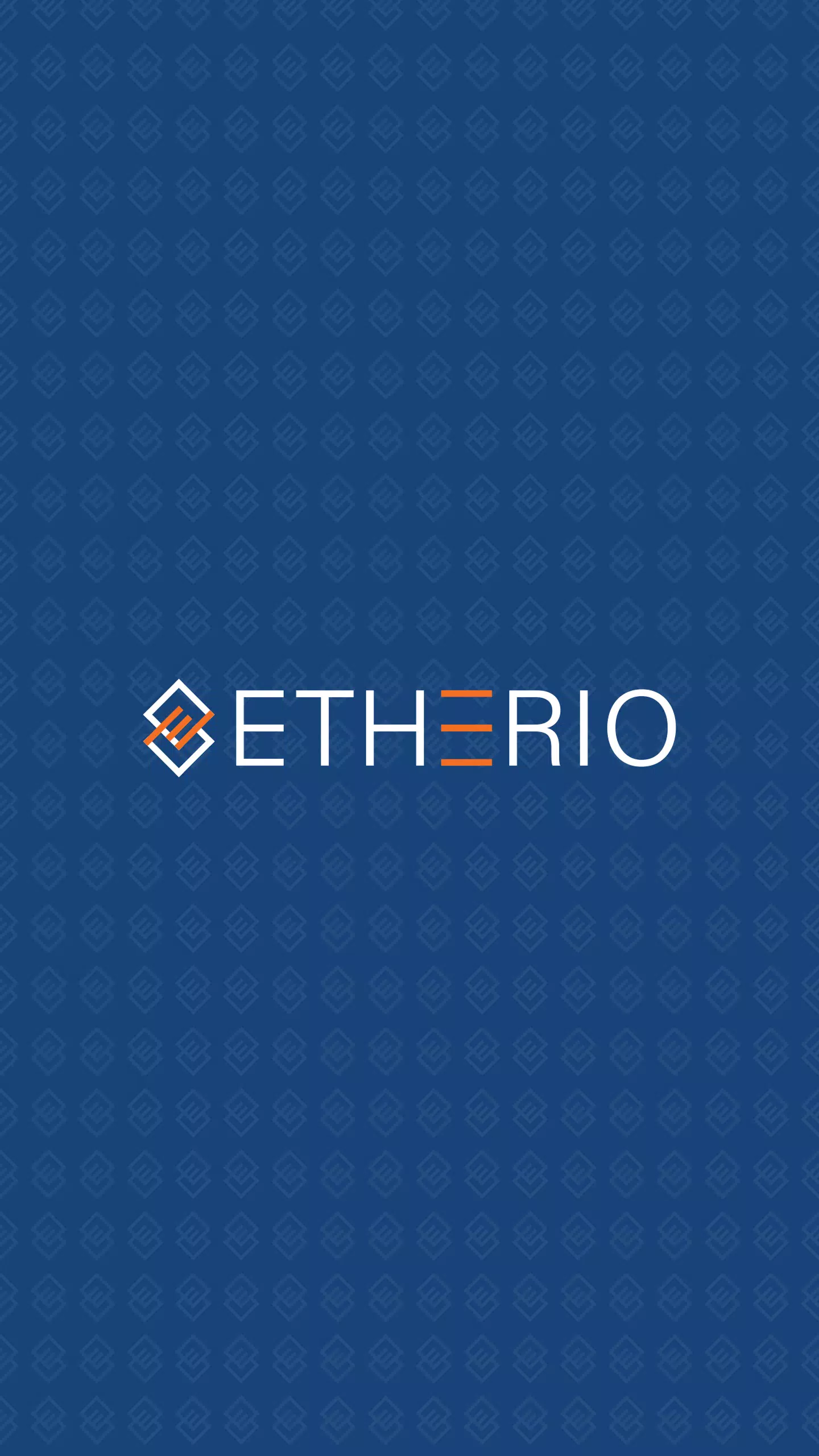 Etherio Connect