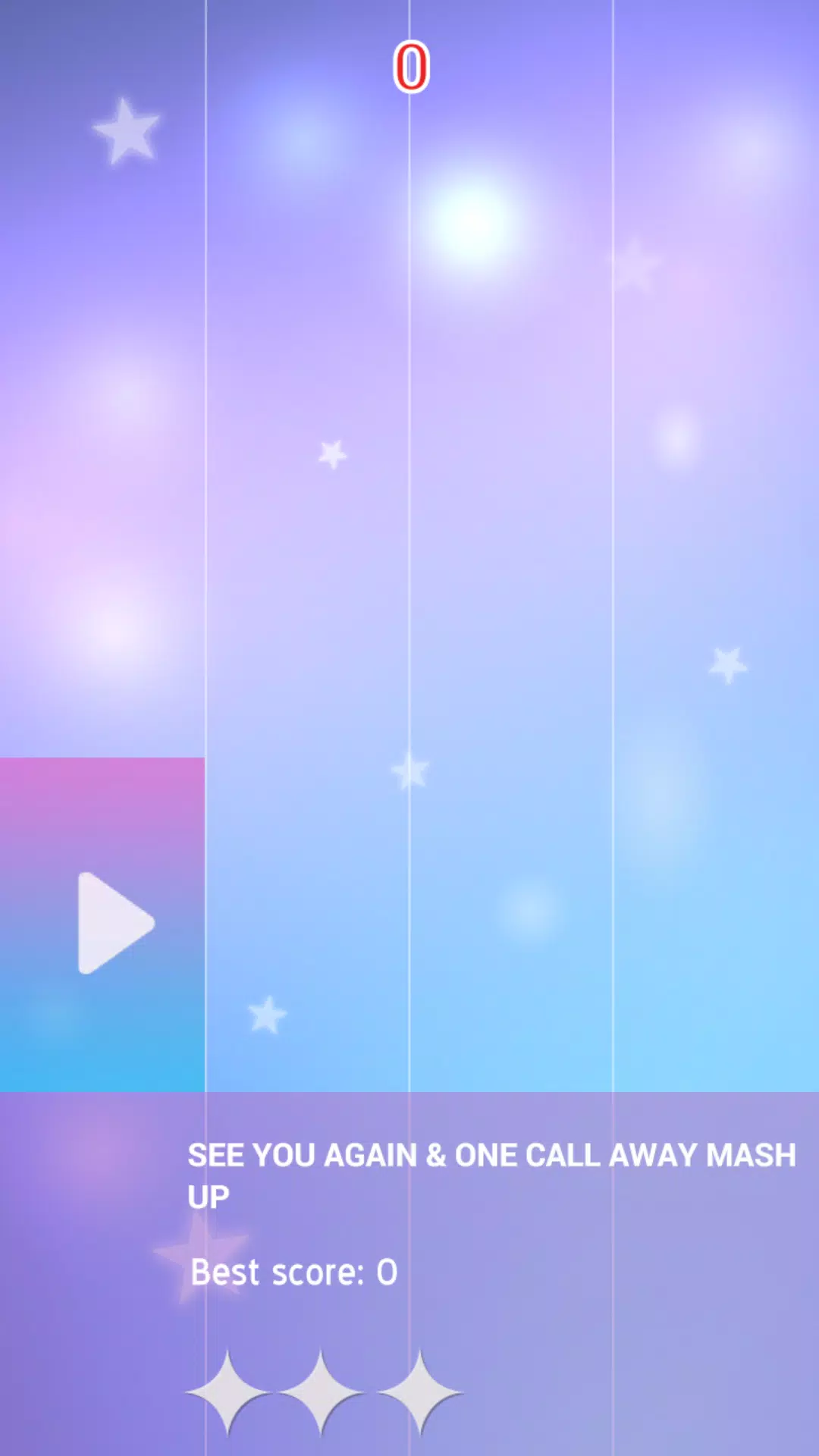 Music Vocal Piano Games Screenshot 3