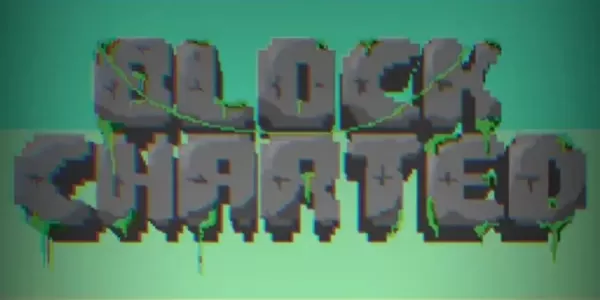 https://imgs.51tbt.com/uploads/17/68220d17d4325.webp