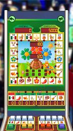 Viva Mexico Slot Machine Ảnh chụp màn hình 0