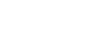 Anti-Zombie System應用截圖第0張