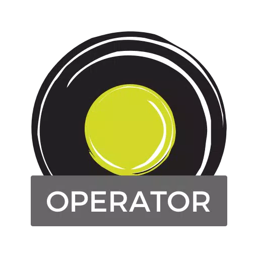 Ola Operator