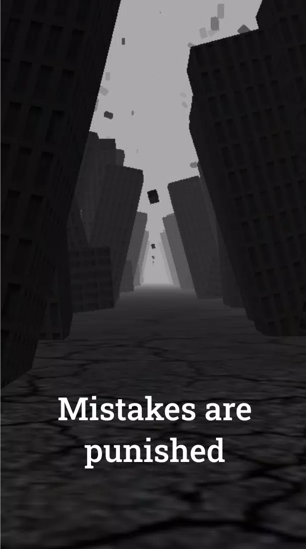 Stanley: press button parable Скриншот 2