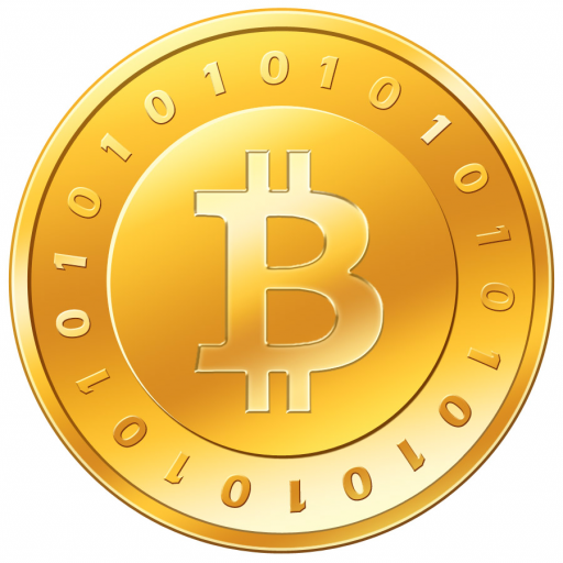 CRYPTO SLOTS!!! Captura de tela 2