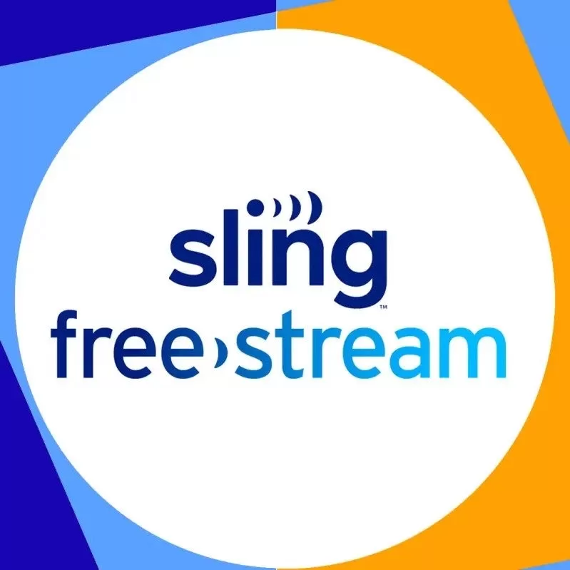Libreng streaming