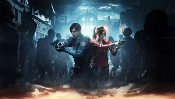 PlayStation State of Play Haziran 2025 | Bildiğimiz her şey