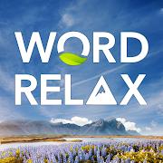 Word Relax: Word Puzzle Games