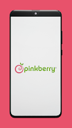 Pinkberry ဖန်သားပြင်ဓာတ်ပုံ 0