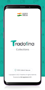 Tradofina Collections-Employee スクリーンショット 3