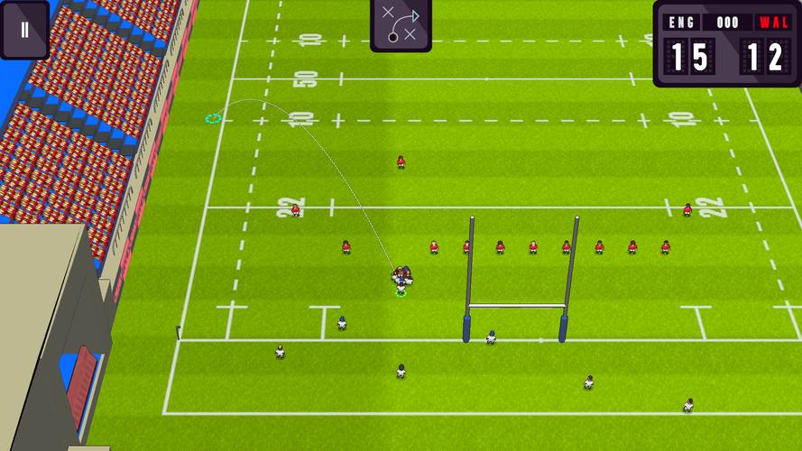 Rugby World Championship 3应用截图第3张