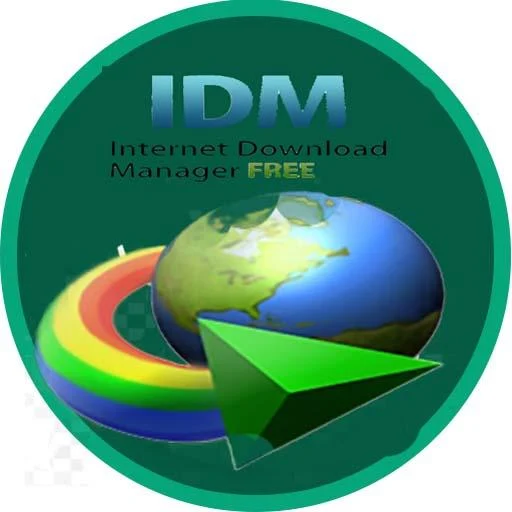 Internet Download Manager (IDM) Schermafbeelding 0