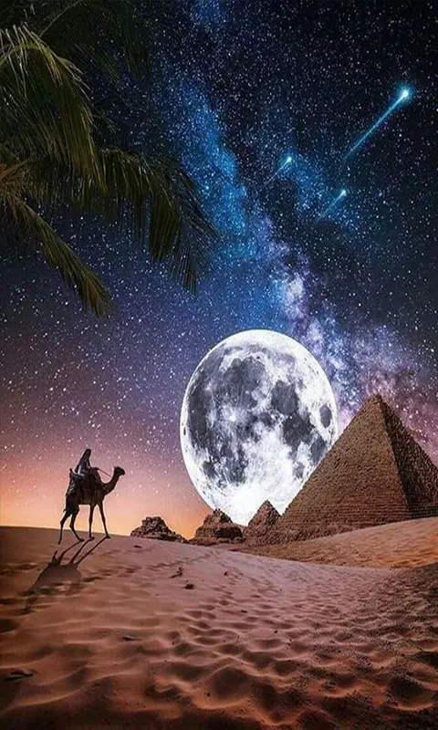 خلفيات Tangkapan skrin 2