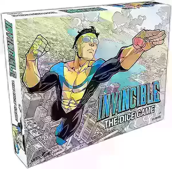https://imgs.51tbt.com/uploads/19/68027766c8cf1.webp