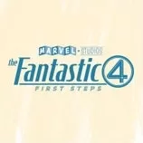 Marvel Phase 5