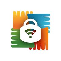 AVG Secure VPN – Sicherheit