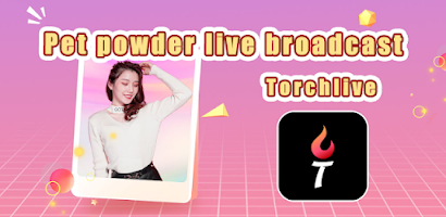 TorchLive-Live Streams & Chat應用截圖第0張