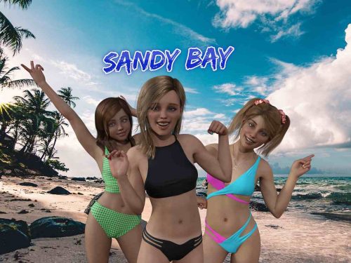 Sandy Bay [v0.65] [Lex]