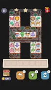 Connect Animal: Match Puzzle應用截圖第3張