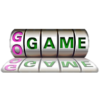 GoGame by Divercloud