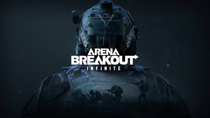 Arena Breakout: Infinite Porder e DLC