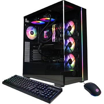 https://imgs.51tbt.com/uploads/21/174122287567c8f3dbc3a15.jpg