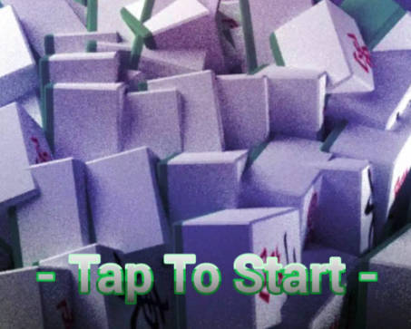 Mahjong Pair 3D: Easy And Simple Ekran Görüntüsü 1