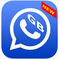 GBWhatsAp Pro Update Version