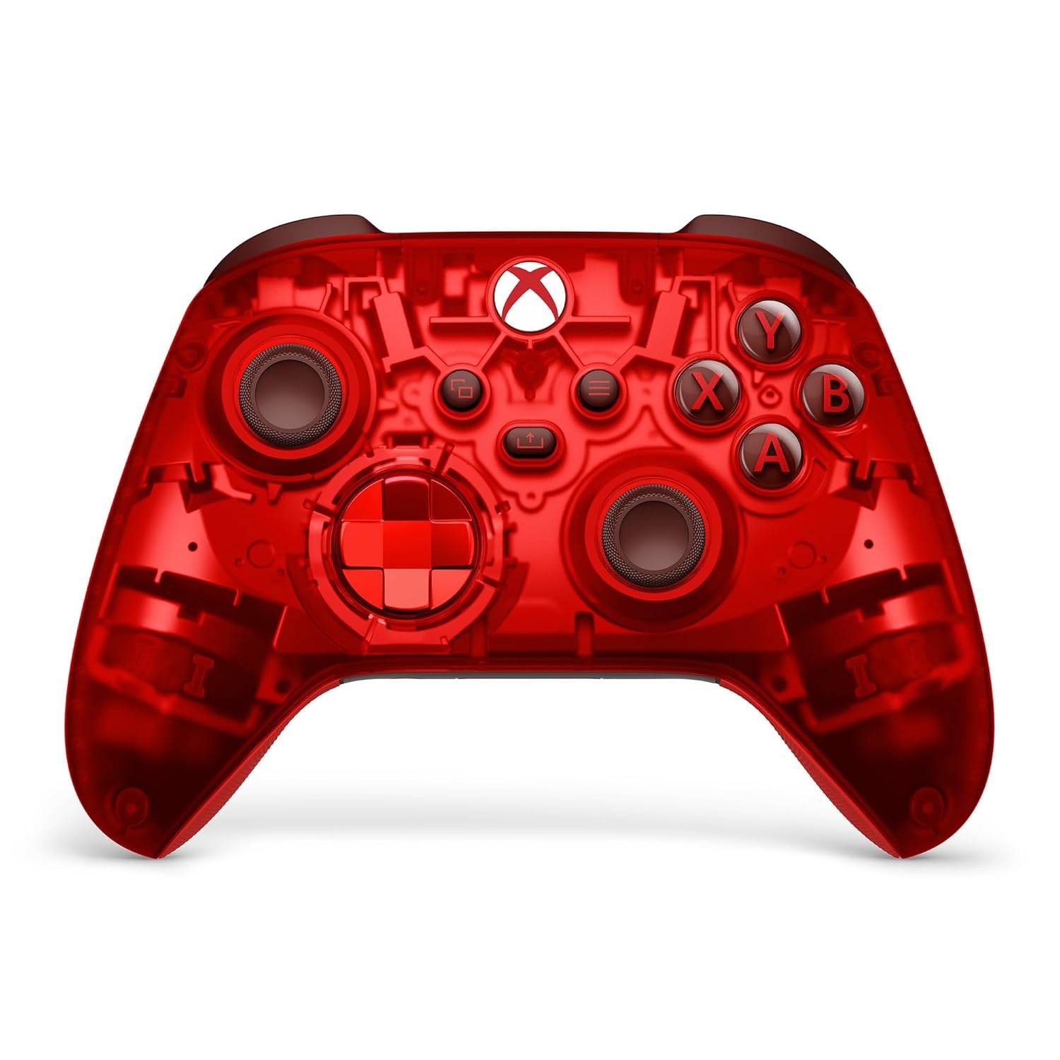 Xbox Pulse Cipher Special Edition Wireless Controller