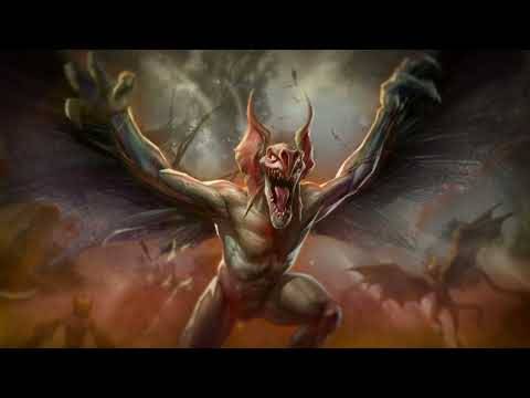 RuneScape regresa triunfalmente con RuneFest 2025