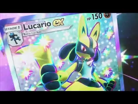 熱いブリキの屋根の上のsprigatito