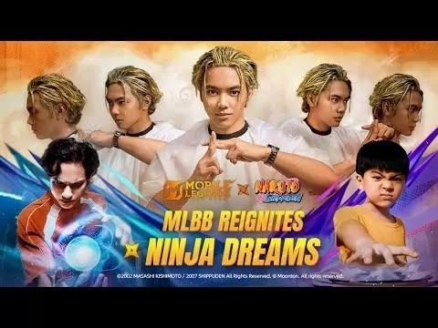 MLBB Lite launches in select African markets