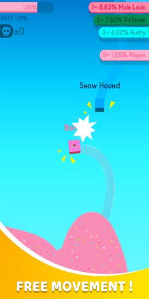 Draw.io Screenshot 0