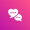 Waplog Dating: Encontrar, Chat