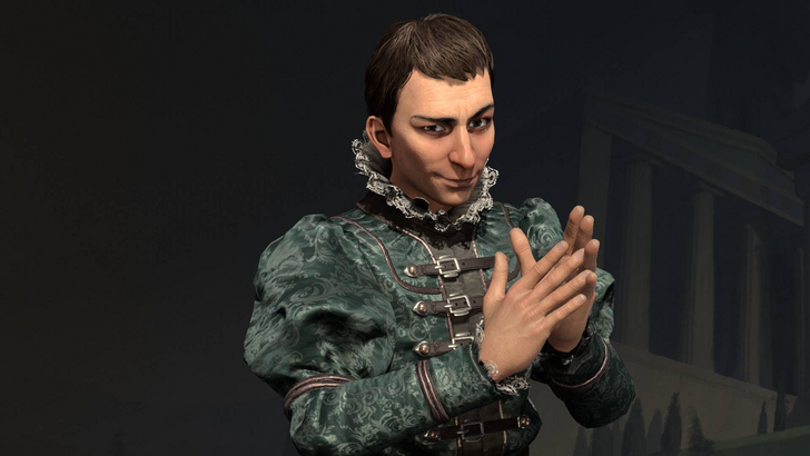 https://imgs.51tbt.com/uploads/23/173892967167a5f607cae17.png