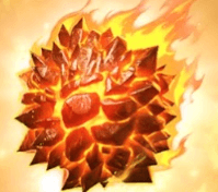 https://imgs.51tbt.com/uploads/23/174290762667e2a8ea50600.png