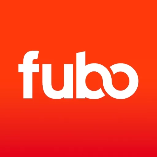 $30 Off First Month