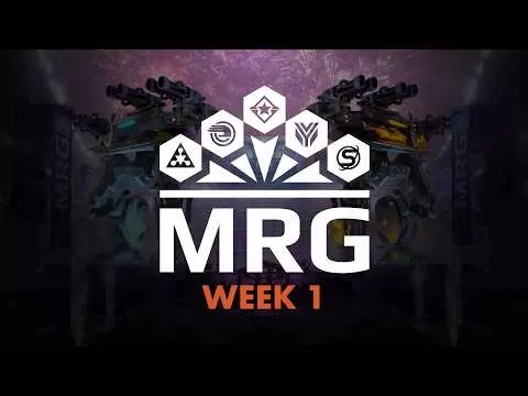 yt