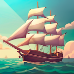 Sea Sails Adventure